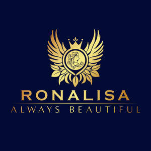 Image for mark UK00004221393 RONALISA ALWAYS BEAUTIFUL