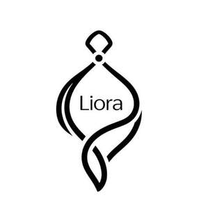 Image for mark UK00004221411 Liora