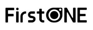 Image for mark UK00004221417 FIRSTONE