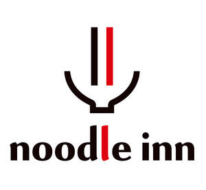 Image for mark UK00004221430 NOODLE INN