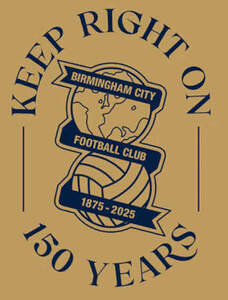 Image for mark UK00004221434_3of4