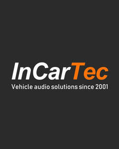 Image for mark UK00004221446_2of2 
