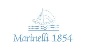 Image for mark UK00004221494 MARINELLI 1854