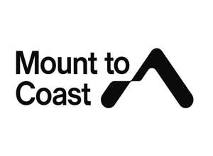 Image for mark UK00004221502 MOUNT TO COAST