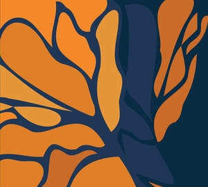 Image for mark UK00004221557_3of5 