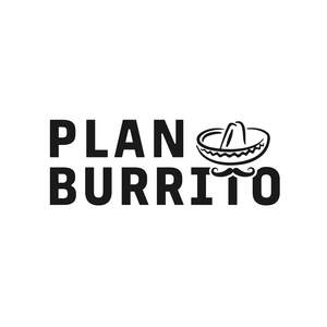 Image for mark UK00004221558_1of3 PLAN BURRITO
