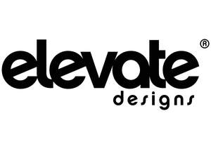 Image for mark UK00004221573 ELEVATE DESIGNS