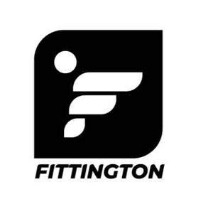 Image for mark UK00004221582 FITTINGTON