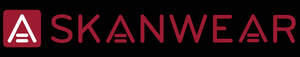 Image for mark UK00004221583_1of3 SKANWEAR