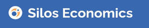 Image for mark UK00004221608 SILOS ECONOMICS