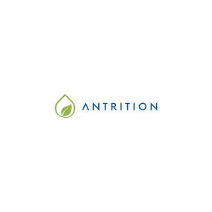 Image for mark UK00004221626 ANTRITION