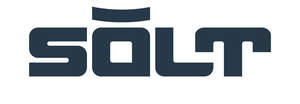 Image for mark UK00004221628_1of2 salt