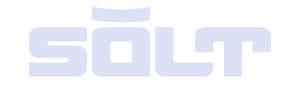 Image for mark UK00004221628_2of2