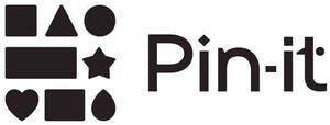 Image for mark UK00004221633_2of2 