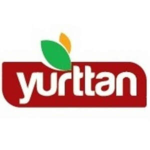 Image for mark UK00004221682 yurttan