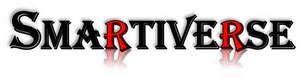 Image for mark UK00004221690 SMARTIVERSE