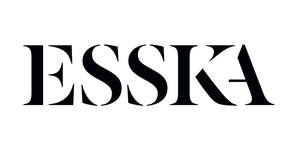Image for mark UK00004221693 ESSKA