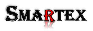 Image for mark UK00004221695 SMARTEX