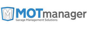 Image for mark UK00004221710 M MOTMANAGER GARAGE MANAGEMENT SOLUTIONS