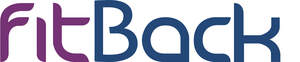 Image for mark UK00004221722 FitBack