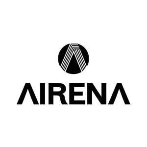 Image for mark UK00004221731 AIRENA