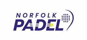 Image for mark UK00004221735_1of2 NORFOLK PADEL