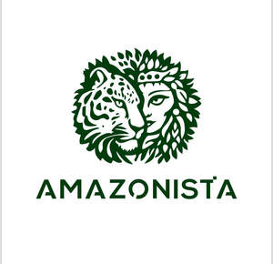 Image for mark UK00004221738_1of2 AMAZONISTA
