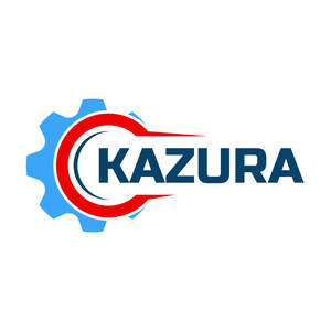 Image for mark UK00004221756 KAZURA