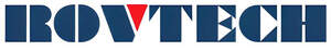 Image for mark UK00004221759 ROVTECH