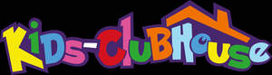 Image for mark UK00004221761 KIDS-CLUBHOUSE