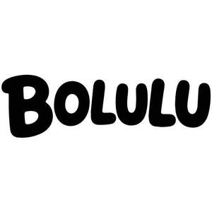 Image for mark UK00004221849 BOLULU