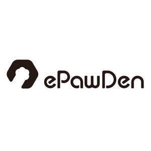 Image for mark UK00004221854 ePawDen