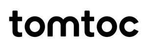 Image for mark UK00004221873 tomtoc