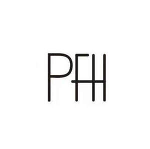 Image for mark UK00004221875 PFH