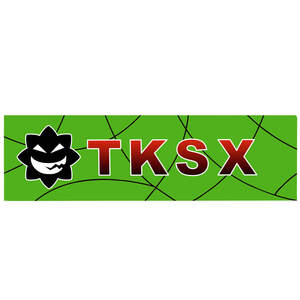 Image for mark UK00004221899 TKSX