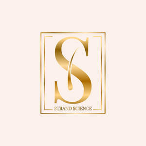 Image for mark UK00004221903 S STRAND SCIENCE