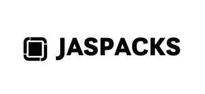Image for mark UK00004221925 JASPACKS