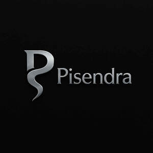 Image for mark UK00004221983 Pisendra