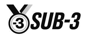 Image for mark UK00004222001 -3 SUB-3