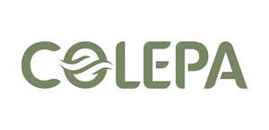 Image for mark UK00004222003 COLEPA