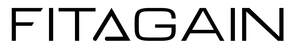 Image for mark UK00004222014_1of2 FITAGAIN