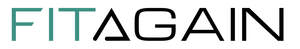 Image for mark UK00004222014_2of2 