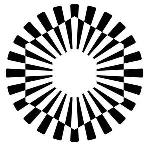 Image for mark UK00004222017 