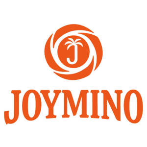 Image for mark UK00004222035 JOYMINO