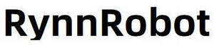 Image for mark UK00004222037 RYNNROBOT