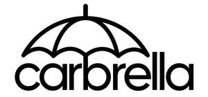 Image for mark UK00004222056 CARBRELLA
