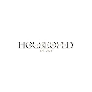 Image for mark UK00004222062 HOUSEOFLD EST. 2024 HOUSEOFLORDRINE