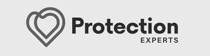 Image for mark UK00004222071 PROTECTION EXPERTS