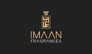 Image for mark UK00004222081 IMAAN FRAGRANCES