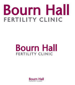 Image for mark UK00004222092 BOURN HALL FERTILITY CLINIC BOURN HALL FERTILITY CLINIC BOURN HALL FERTILITY CLINIC